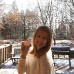 Carley Hooker - @carleyhooker - Instagram