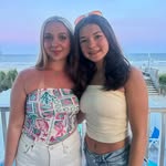 Carley Hooker - @carley_r3 - Instagram