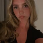 carly 🎀 - @carlyhooker_ - Instagram