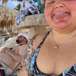 Carly Crispino-Hooker - @crispicreme - Instagram
