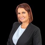 Carly Sugars - @carlysugarsljhookerpropertyhub - Instagram
