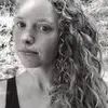 Carley Hooper903 - @user112600381402 - TikTok
