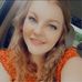 Carley Hooper - Facebook