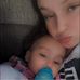 Carley Hooper - Facebook