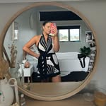 CARLY 🧚🏼‍♀️🍒✨♥️ - @carlymareehooper - Instagram