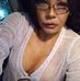 Carly Hooper - Facebook
