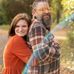 Carly Hooper - Facebook