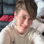 Carly Hooper - @hooper.carly - Instagram