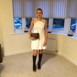 Carly hooper - @carlyhooper1981 - Instagram