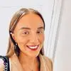 Carly Hooper - @carly.hooper0 - TikTok