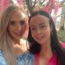 Carly Hooper - Facebook