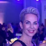 carly hooper - @carlyhooper.1 - Instagram