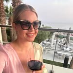 Carly-Rose Hooper - @carlyrosehooper14 - Instagram