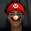 CarlyHooper - @carlyhooperhluiya - TikTok