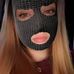 Karlie Hooper - Facebook