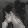 Karly Hooper - @karlyhooper - TikTok