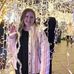 Carley Hopper - Facebook