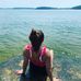 Carli Hopper - Facebook