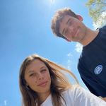 Carly Hopper - @carlyhopper22 - Instagram