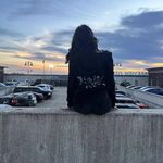 Carly Hopper - @carleah_kaylynn - Instagram