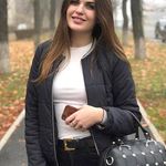 Carly hopper - @carly.hopper28 - Instagram