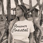 Carly Hopper - @carlymorgan96 - Instagram