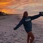 carly hopper - @carlyhopper25 - Instagram