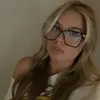 Carly Hopper - @carlymorgan32 - TikTok