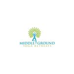 Carly Hopper & Cherie Pettitt - @middlegroundyoga - Instagram