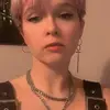 Carly Hopper - @carlyhopper - TikTok