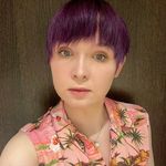 Carly Marie Hopper - @c_m_hopper - Instagram