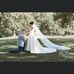 Karli Hopper-Burley - Facebook