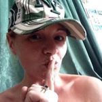 Carla Jaggers - @carlajaggers - Instagram