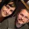 Carla Jaggers - @carlabelle74 - TikTok