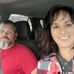 Carla VanMeter Jaggers - Facebook