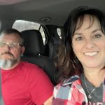 Carla VanMeter Jaggers - @gotmoveslikejaggers - Instagram