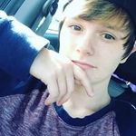 Carly Jaggers - @jaggerscarly - Instagram