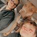 Carly Jaggers - Facebook