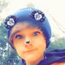 Carly Jaggers - Facebook