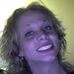 Carly Jaggers - Facebook