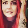 Carla Johnson - @carlyjohnson75 - TikTok
