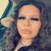 Carley Johns - Facebook