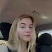 Carley Johns - Facebook