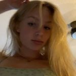 Carly Johnson - @_carly.johnson - Instagram