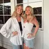 Carly - @carly_johnson321 - TikTok
