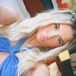 Carly Johnson - @carly_johnson9 - Instagram