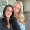 Carly - @carlyjohnsonnn24 - TikTok