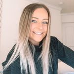 Carly Johns - @carlymaejohns - Instagram