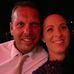 Carly Johns - Facebook