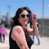 Carly Johns - @carlyjohns0 - TikTok